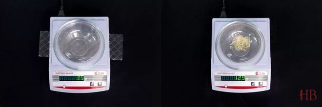 开云 开云体育APP吉利丁的正确使用方式了解一下！(图3)