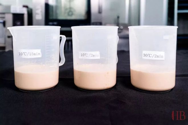开云 开云体育APP吉利丁的正确使用方式了解一下！(图5)