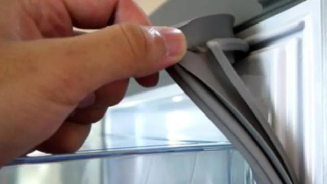 开云 开云体育平台冷知识：原来在冰箱放一张纸一年能省好几百元电费！建议分享(图2)