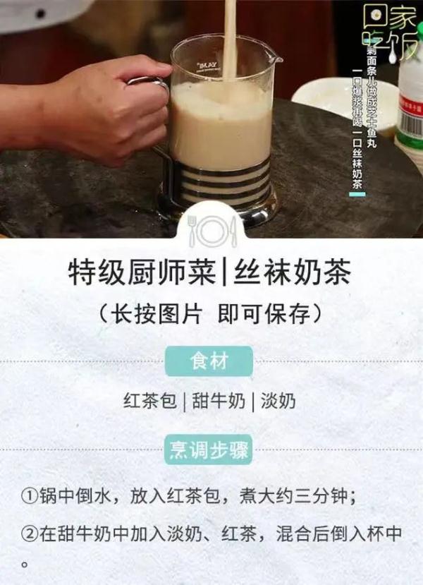全部开云 开云体育导航(图2)