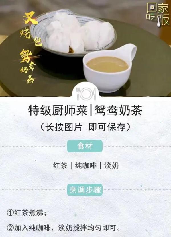 全部开云 开云体育导航(图4)