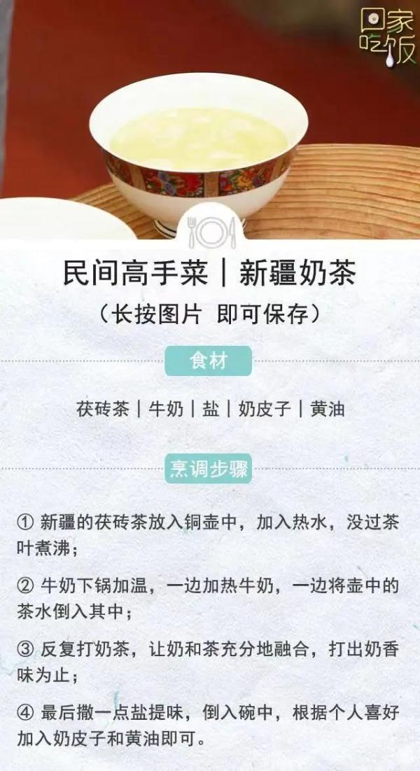 全部开云 开云体育导航(图3)
