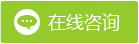 明胶项目商开云 开云体育平台业计划书(图1)