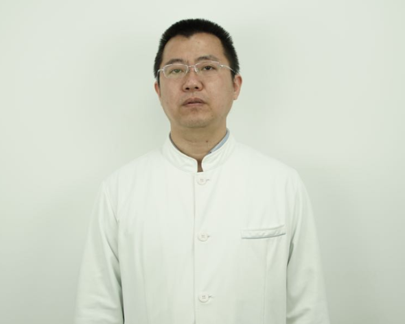 开云体育 kaiyun.com 官网入口明胶能食用吗_有问必答_寻医问药网(图1)