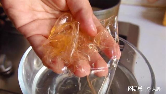 牛奶神仙吃法嫩到离手还能抖3抖滑嫩香甜入口即化一看开云 开云体育APP就会(图4)