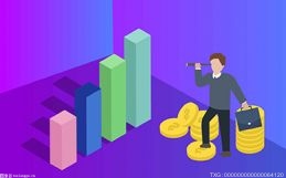 开云 开云体育2023年中国药用明胶行业发展现状(图1)