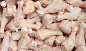 开云体育 开云官网明胶行业状况和前景如何 明胶市场需求量分析报告(图6)