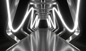 2023明胶行业发展前景展望 预计未来行业增速有望开云体育 kaiyun.com 官网入口达到10%以上(图5)