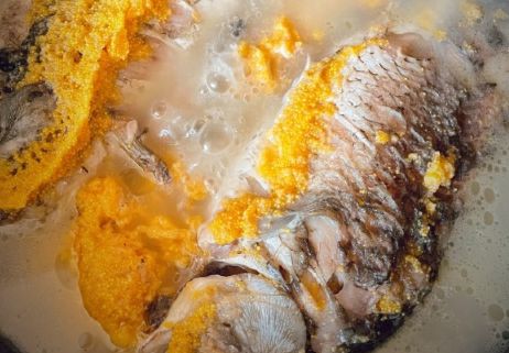 张文宏：它是抵抗病毒最关键的食物！特别是老人孩子！(图4)