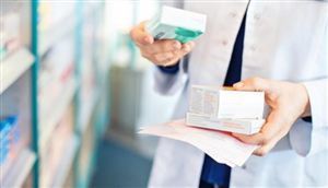药用明胶开云APP 开云官网入口行业市场增速 药用明胶行业发展空间(图11)