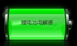 药用明胶分析 2022药用明开云体育 开云平台胶行业前景及现状分析(图2)