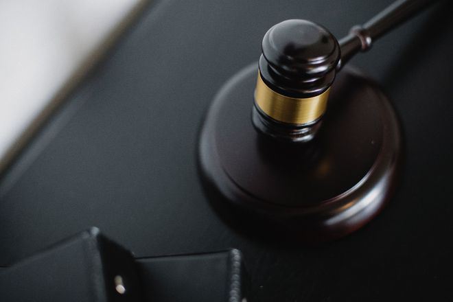 开云体育 开云官网北京刑事最好的律师事务所(图1)