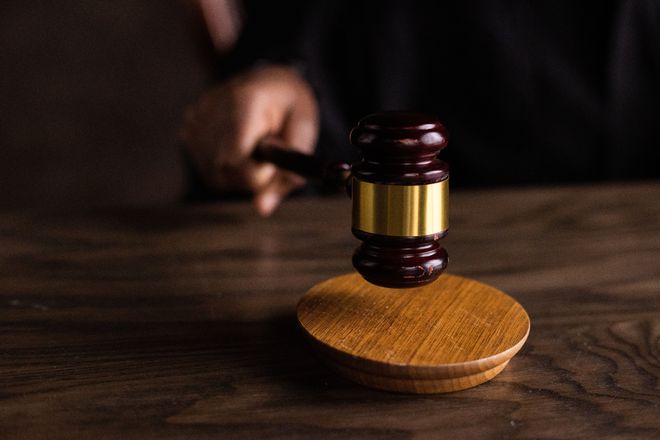 开云体育 开云官网北京刑事最好的律师事务所(图2)