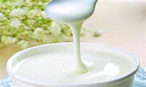 明胶应用市场现状调研 食用明胶市场前景被看好开云体育 开云平台(图6)