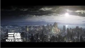 明胶应用市场现状调研 食用明胶市场前景被看好开云体育 开云平台(图7)