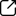 稀土高新Kaiyun 开云区：科研为企业创新 注入不竭动力(图1)