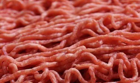 “人工合成”的4种食物人造肉不算啥最后两种很多人都喜欢吃开云APP 开云官网入口(图1)