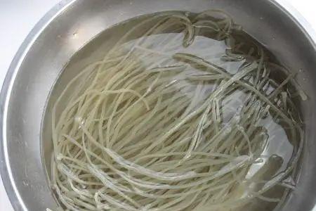 “人工合成”的4种食物人造肉不算啥最后两种很多人都喜欢吃开云APP 开云官网入口(图3)