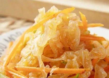 “人工合成”的4种食物人造肉不算啥最后两种很多人都喜欢吃开云APP 开云官网入口(图2)