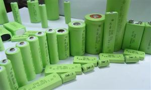 2022年明胶行业发展开云体育 开云平台前景及市场需求分析(图7)
