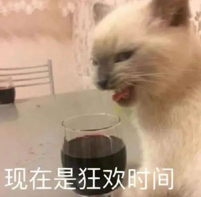 猫吃鱼真的安全么？猫：你开云体育 Kaiyun.com 官网入口只是打脸而我要烂脸！(图8)