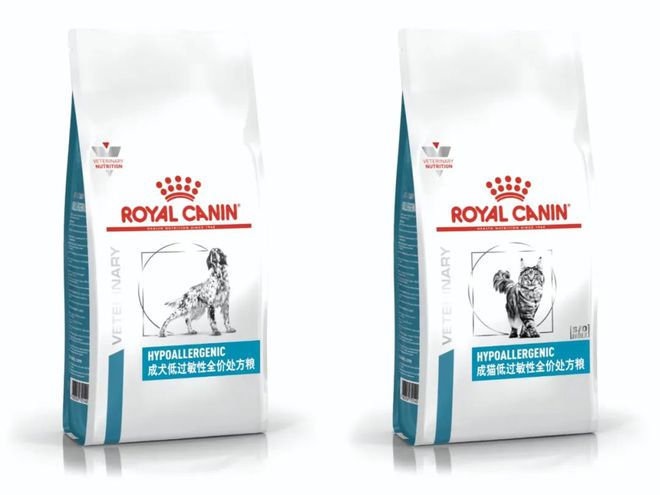 猫吃鱼真的安全么？猫：你开云体育 Kaiyun.com 官网入口只是打脸而我要烂脸！(图7)