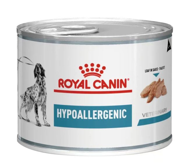 猫吃鱼真的安全么？猫：你开云体育 Kaiyun.com 官网入口只是打脸而我要烂脸！(图12)