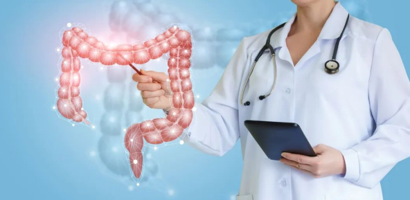 变异株 XB开云 开云体育平台B 诱发腹泻？蒙脱石散、益生菌要不要囤？(图7)