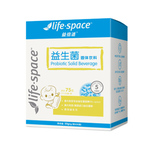 开云体育 开云平台益生菌排行榜_什么益生菌最好_排名_PCbaby母婴用品库(图1)