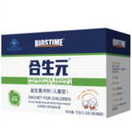 开云体育 开云平台益生菌排行榜_什么益生菌最好_排名_PCbaby母婴用品库(图3)