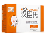 开云体育 开云平台益生菌排行榜_什么益生菌最好_排名_PCbaby母婴用品库(图2)