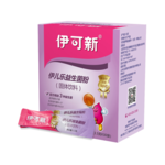 开云体育 开云平台益生菌排行榜_什么益生菌最好_排名_PCbaby母婴用品库(图4)