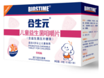 开云体育 开云平台益生菌排行榜_什么益生菌最好_排名_PCbaby母婴用品库(图5)