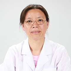 Kaiyun 开云体育什么人不能吃益生菌(图1)
