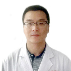Kaiyun 开云体育什么人不能吃益生菌(图2)