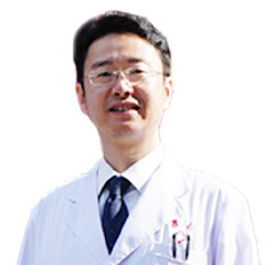 Kaiyun 开云体育什么人不能吃益生菌(图3)
