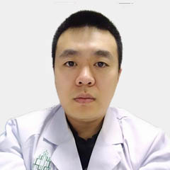 Kaiyun 开云体育什么人不能吃益生菌(图4)
