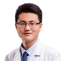 Kaiyun 开云体育什么人不能吃益生菌(图7)