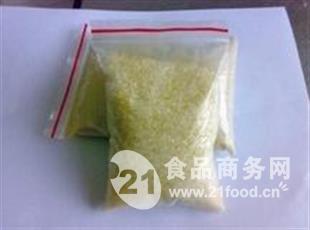 开云 开云体育平台食用明胶_陕西西安__明胶-食品商务网(图1)