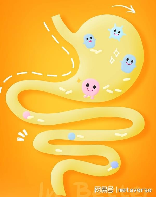 益生菌让这6种人不敢食用成人益生菌排行榜前十居然是他Kaiyun 开云体育们！(图4)