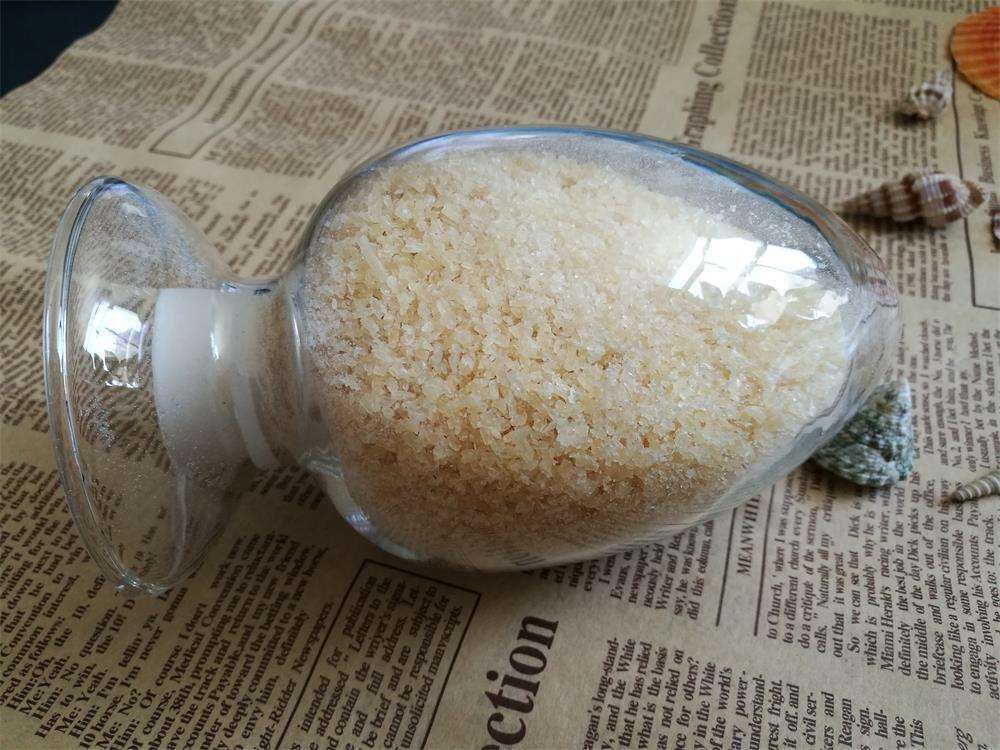 明胶产品中的价值和效果开云 开云体育平台(图1)