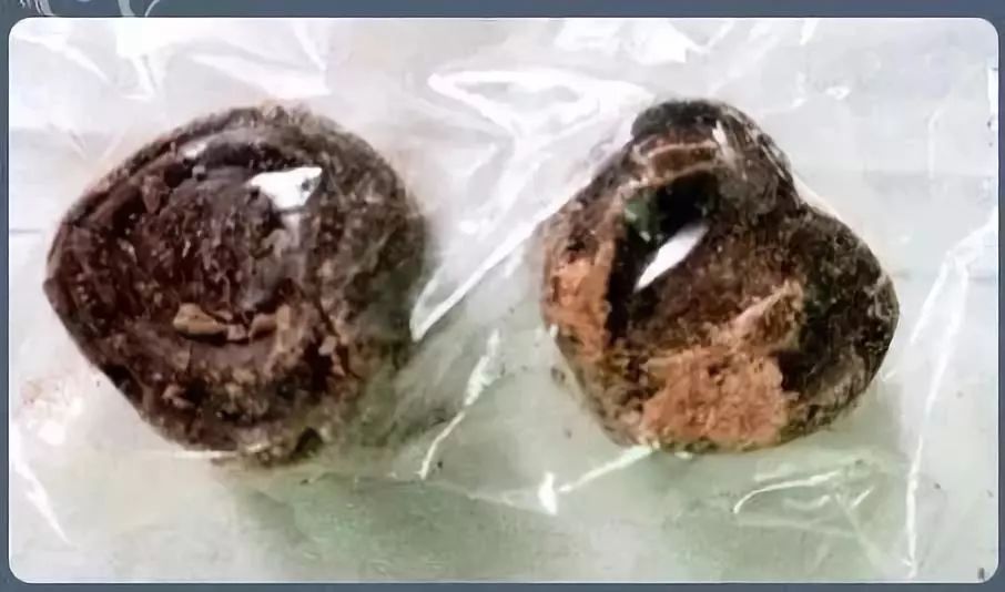 发现开云 开云体育平台孩子在玩这种花花绿绿的贴纸请立刻报警！(图17)