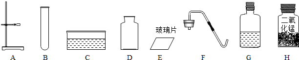 开云 开云体育平台明胶是从动物骨头或结缔组织中提炼出来的胶质(图3)