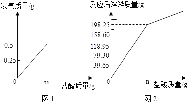开云 开云体育平台明胶是从动物骨头或结缔组织中提炼出来的胶质(图5)