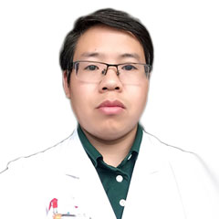 吸收性明胶海绵的开云体育 Kaiyun.com 官网入口作用(图17)