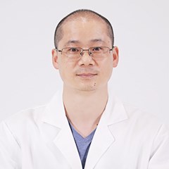 开云体育 开云平台明胶海绵多久可以吸收(图11)
