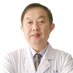 开云体育 开云平台明胶海绵多久可以吸收(图13)