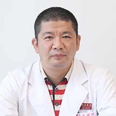 开云体育 开云平台明胶海绵多久可以吸收(图15)