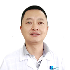 吸收性明胶海绵的开云体育 Kaiyun.com 官网入口作用(图15)