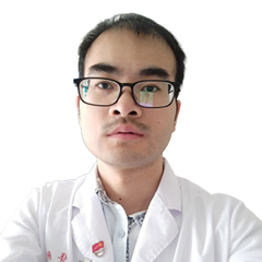 吸收性明胶海绵的开云体育 Kaiyun.com 官网入口作用(图3)